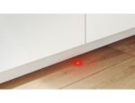 BOSCH - Lave vaisselle tout integrable 45 cm SPV4EMX11E – Image 4