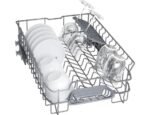 BOSCH - Lave vaisselle tout integrable 45 cm SPV4EMX11E – Image 3