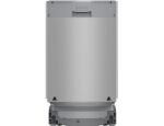 BOSCH - Lave vaisselle tout integrable 45 cm SPV4EMX11E – Image 8