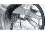 BOSCH - Lave linge Frontal WAN2827UFR – Image 7