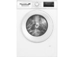 BOSCH - Lave linge Frontal WAN2827UFR