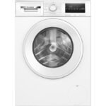BOSCH - Lave linge Frontal WAN2827UFR