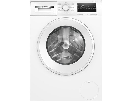 BOSCH - Lave linge Frontal WAN2827UFR