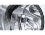 BOSCH - Lave linge sechant Frontal WNC254A0FR – Image 8