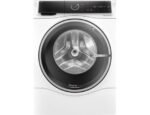 BOSCH - Lave linge sechant Frontal WNC254A0FR