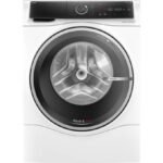 BOSCH - Lave linge sechant Frontal WNC254A0FR