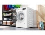 BOSCH - Lave linge Frontal WUU28T69FR – Image 6