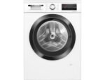 BOSCH - Lave linge Frontal WUU28T69FR
