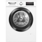 BOSCH - Lave linge Frontal WUU28T69FR