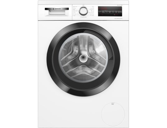 BOSCH - Lave linge Frontal WUU28T69FR