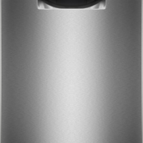 BOSCH - Lave vaisselle 60 cm SMS2HVI02E, Série 2, SpeedPerfect+
