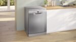 BOSCH - Lave vaisselle 60 cm SMS2HVI02E, Série 2, SpeedPerfect+ – Image 3