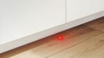 BOSCH - Lave vaisselle tout integrable 60 cm SMV4HVX14E – Image 7