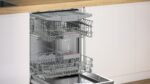 BOSCH - Lave vaisselle tout integrable 60 cm SMV4HVX14E – Image 8