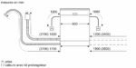 BOSCH - Lave vaisselle tout integrable 60 cm SMV4HVX14E – Image 3